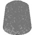 Technical Astrogranite
