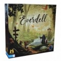 Everdell - Ed Matagot