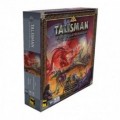 Talisman 4th Edition Fr