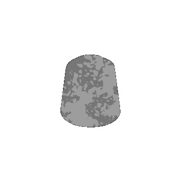 Technical Astrogranite Debris