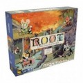 Root : jeu de base + Extension