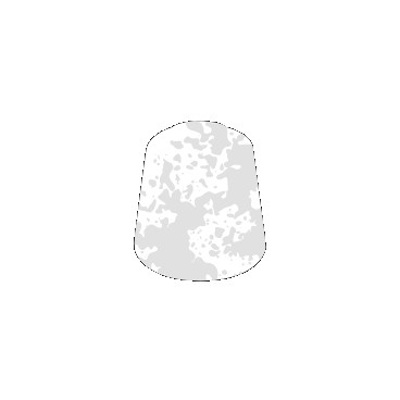 Technical Valhallan Blizzard