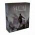 Scythe