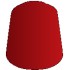 Contrast Blood Angels Red