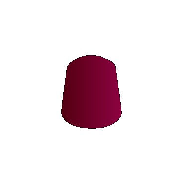 Contrast Volupus Pink