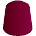 Contrast Volupus Pink