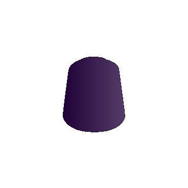 Contrast Shyish Purple