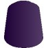 Contrast Shyish Purple