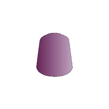 Contrast Magos Purple