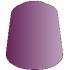 Contrast Magos Purple