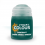 Contrast Dark Angels Green