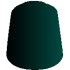 Contrast Dark Angels Green