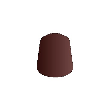 Contrast Cygor Brown