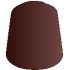 Contrast Cygor Brown