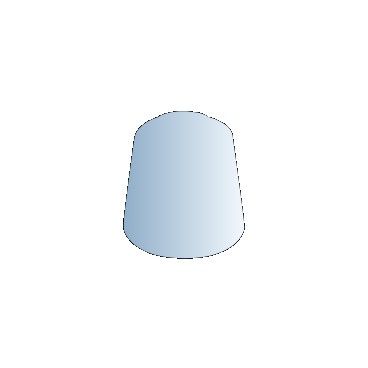 Contrast Apothecary White