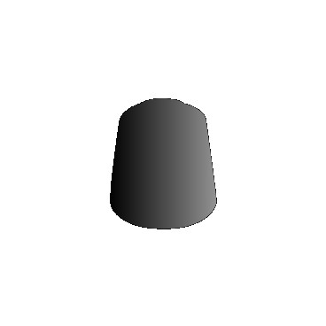 Contrast Basilicanum Grey