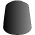 Contrast Basilicanum Grey