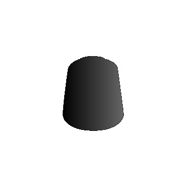 Contrast Black Templar