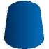 Contrast Talassar Blue