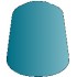 Contrast Aethermatic Blue
