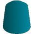 Contrast Terradon Turquoise