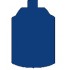 Macragge Blue Spray Paint