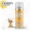 Zandri Dust Spray Paint