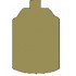 Zandri Dust Spray Paint