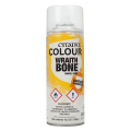 Wraithbone Spray Paint