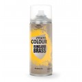 Runelord Brass Spray Paint