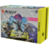 MTG : L'Invasion Des Machines Bundle FR