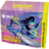 MTG : L'Invasion Des Machines COLL Booster FR