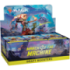MTG : L'Invasion Des Machines DRAFT Booster EN