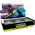 MTG : L'Invasion Des Machines JUMPSTART FR