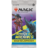 MTG : L'Invasion Des Machines JUMPSTART FR