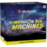 MTG : L'Invasion Des Machines KIT A.P FR