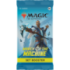 MTG : L'Invasion Des Machines SET Booster EN