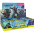 MTG : L'Invasion Des Machines SET Booster FR