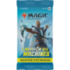MTG : L'Invasion Des Machines SET Booster FR