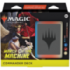 MTG : L'Invasion Des Machines Commander Deck EN