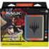 Mtg : L'Invasion Des Machines Deck Commander Fr