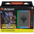 Mtg : L'Invasion Des Machines Deck Commander Fr