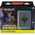 Mtg : L'Invasion Des Machines Deck Commander Fr