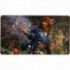 MTG : Lord of the Rings Playmat 10 Tom Bombadil