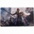 MTG : Lord of the Rings Playmat 1 Aragorn