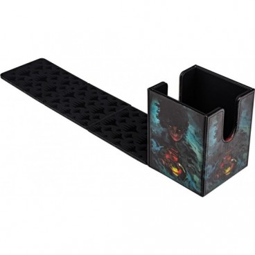 MTG : Lord of the Rings Alcove Flip Frodo