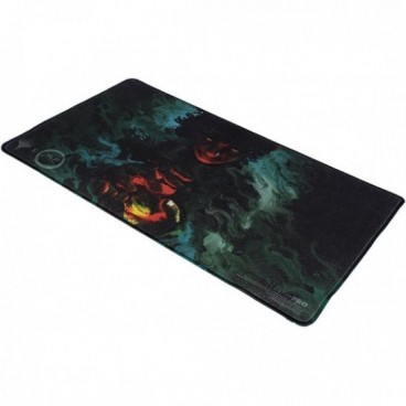 MTG : Lord of the Rings Holofoil Playmat Frodo