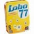 Lobo 77