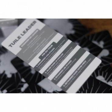 Two Rooms and the Boom