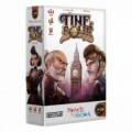 TimeBomb - Sherlock vs Moriarty